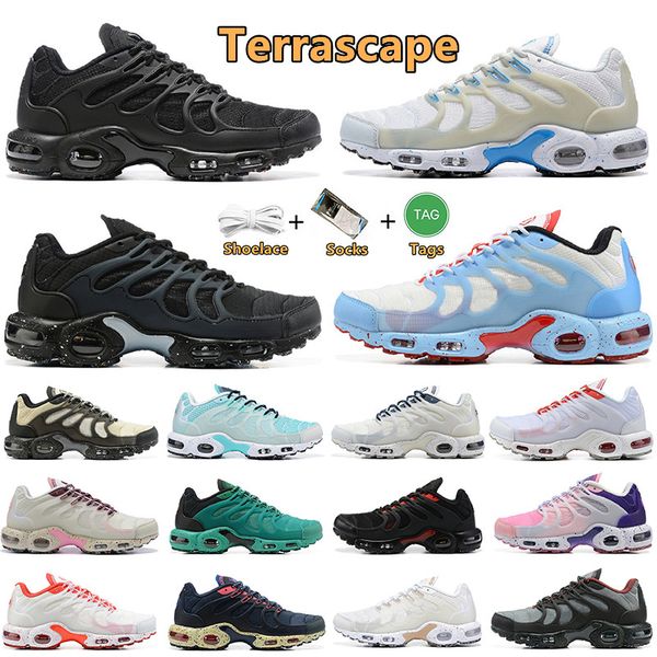 2023 fashion running shoes terrascape designer shoe comfortable sneakers sneaker black and white unc sports trainers men women outdoor birth
2023 fashion running shoes terrascape designer shoe comfortable sneakers sneaker black and white unc sports trainers men women outdoor birth