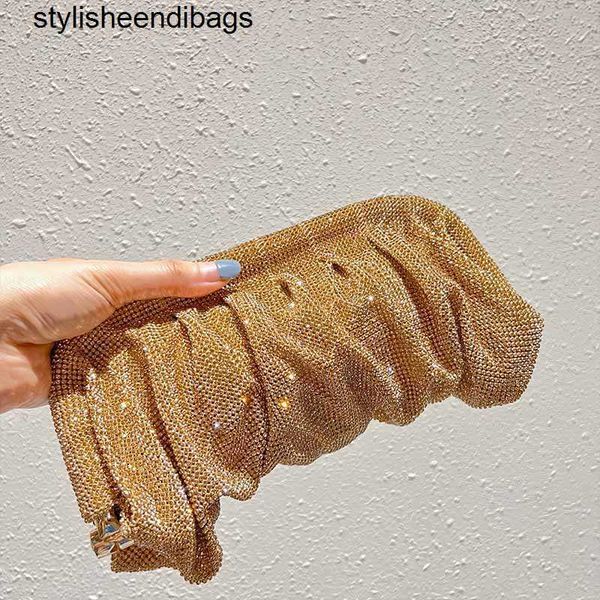 stylisheendibags shoulder bags shiny bling rhinestone diamond cloud bags luxury evening bag dinner party clutch purse women handbags shoulde
stylisheendibags shoulder bags shiny bling rhinestone diamond cloud bags luxury evening bag dinner party clutch purse women handbags shoulde