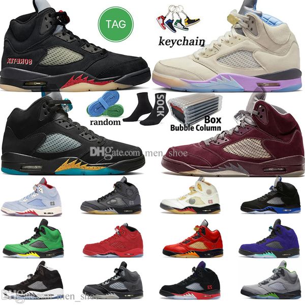 5 basketball shoes for men women 5s craft aqua concord unc green bean racer blue bird oreo metallic raging fire red we the bluebird anthraci
5 basketball shoes for men women 5s craft aqua concord unc green bean racer blue bird oreo metallic raging fire red we the bluebird anthraci