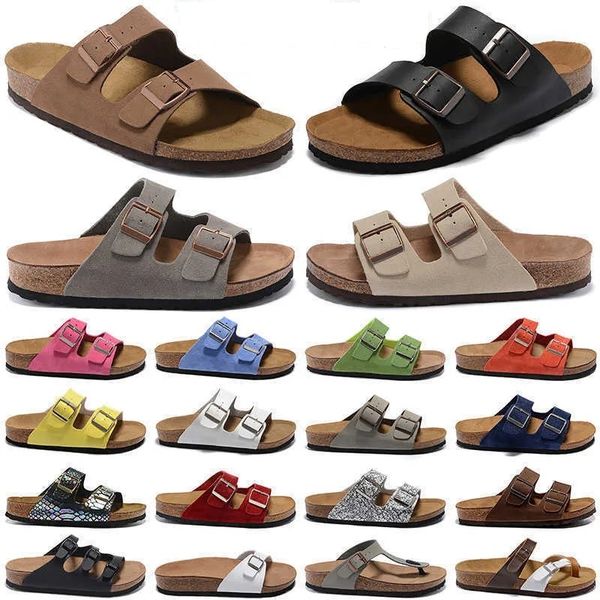 designer slippers boston clogs sandals slides arizona sandal clog men and women shoes sliders suede snake leather buckle strap flip flops sl, Black
designer slippers boston clogs sandals slides arizona sandal clog men and women shoes sliders suede snake leather buckle strap flip flops sl, Black