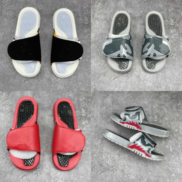 retro hydro v 5 slides designer basketball flip flop slippers shoes women men jumpman5 5s slide sandal jumpmanv black white red camouflage
retro hydro v 5 slides designer basketball flip flop slippers shoes women men jumpman5 5s slide sandal jumpmanv black white red camouflage