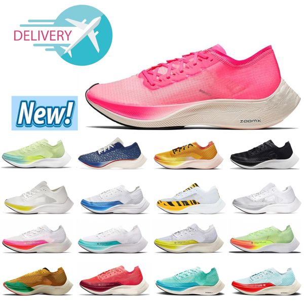 designers pegasus true 37 39 35 turbo casual running shoes zoom flyease 38 triple white midnight black navy chlorine blue ribbon green wolf
designers pegasus true 37 39 35 turbo casual running shoes zoom flyease 38 triple white midnight black navy chlorine blue ribbon green wolf