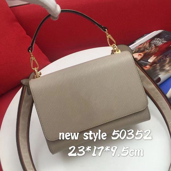 2023 new ladies luxury tote bags weekend hangbag satchel mens womens designer wallets purses genuine leather mini shoulder clutch bags with
2023 new ladies luxury tote bags weekend hangbag satchel mens womens designer wallets purses genuine leather mini shoulder clutch bags with