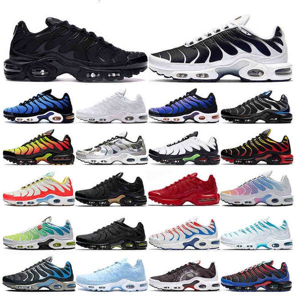 tn plus running shoes for men lightweight breathable blue m821 white black athletic outdoor sneakers tn sports eur 40-45
tn plus running shoes for men lightweight breathable blue m821 white black athletic outdoor sneakers tn sports eur 40-45