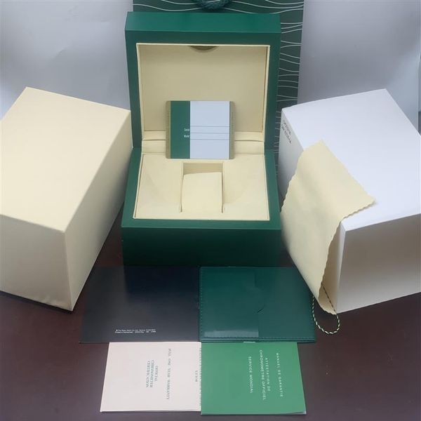 quality dark green watch box gift case for watches booklet printable card tag and papers in english swiss men watches box230b, Black;blue
quality dark green watch box gift case for watches booklet printable card tag and papers in english swiss men watches box230b, Black;blue