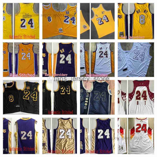 dense embroidery retro mitchell and ness basketball jerseys front 8 rear 24 jersey yellow black man size s-xxl, Black;red
dense embroidery retro mitchell and ness basketball jerseys front 8 rear 24 jersey yellow black man size s-xxl, Black;red