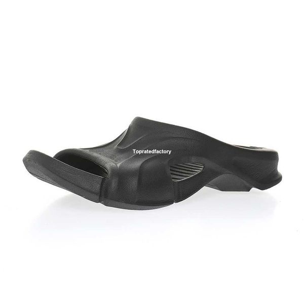 og mold closed rubber sandals for men designer slides shoes mens luxury sandles women slippers womens paris flop man beach shoe woman flip f, Black
og mold closed rubber sandals for men designer slides shoes mens luxury sandles women slippers womens paris flop man beach shoe woman flip f, Black