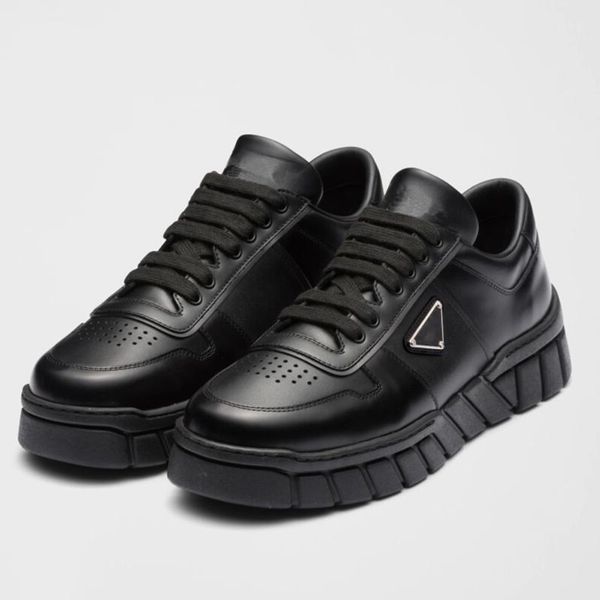 fashion men fly block casuals shoes height bottom running sneakers italy simple elastic band low leather designer breathable casual walk spo, Black
fashion men fly block casuals shoes height bottom running sneakers italy simple elastic band low leather designer breathable casual walk spo, Black