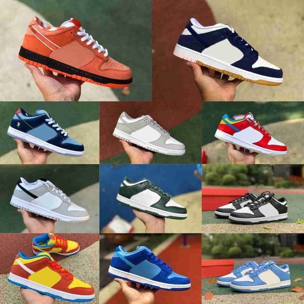box with trainers dunkes orange lobster sports shoes mens women sb white black la dodgers fruity pebbles grey fog blue raspberry argon phill
box with trainers dunkes orange lobster sports shoes mens women sb white black la dodgers fruity pebbles grey fog blue raspberry argon phill