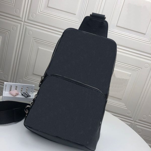 fashion designer leather bag, women's handbag, high-quality crossbody shoulder bag, leisure shopping handbag, coin wallet41719
fashion designer leather bag, women's handbag, high-quality crossbody shoulder bag, leisure shopping handbag, coin wallet41719