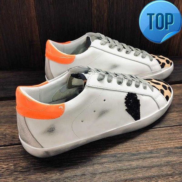 shoes super star trainers designer women luxury sequin italy brand goldens×gooseitys×high classic white do-old dirty men casu sn, Black
shoes super star trainers designer women luxury sequin italy brand goldens×gooseitys×high classic white do-old dirty men casu sn, Black