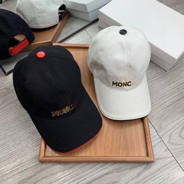 women's sports style designer ball cap couple outdoor vacation travel sun protection black and white letter embroidery adjustable size, Blue;gray
women's sports style designer ball cap couple outdoor vacation travel sun protection black and white letter embroidery adjustable size, Blue;gray
