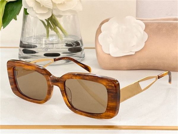 popular luxury designer glasses sunglasses advanced fashion glasses shdvje jbfkat fetrehifm fdnvej, White;black
popular luxury designer glasses sunglasses advanced fashion glasses shdvje jbfkat fetrehifm fdnvej, White;black