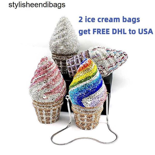 stylisheendibags shoulder bags women accessories dessert diamonds luxury clutches diamond cupcake ice cream crystal purses bridal wedding pa
stylisheendibags shoulder bags women accessories dessert diamonds luxury clutches diamond cupcake ice cream crystal purses bridal wedding pa