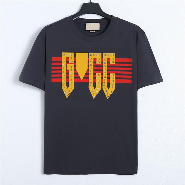 men's plus tees & polos white cotton custom printing men women shirt casual quantity trend asian size m-3xl 6rr66y302i, Black;brown
men's plus tees & polos white cotton custom printing men women shirt casual quantity trend asian size m-3xl 6rr66y302i, Black;brown