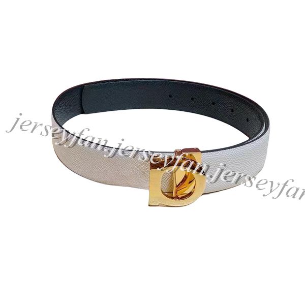 Women Double-Sided …