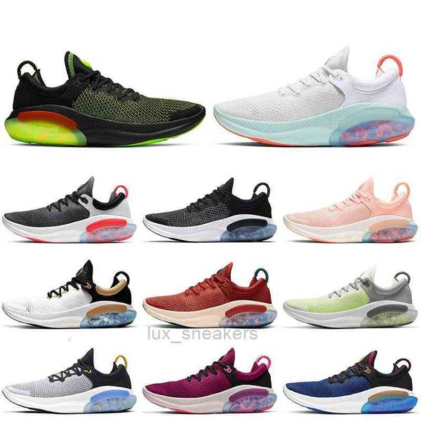 electric green joyride run fly knit womens mens running shoes white off platinum tint sunset pink oreo black sail trainers sneakers size
electric green joyride run fly knit womens mens running shoes white off platinum tint sunset pink oreo black sail trainers sneakers size