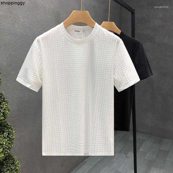 t-shirts t shirts x02440 fashion runway luxury european design print party, White;black
t-shirts t shirts x02440 fashion runway luxury european design print party, White;black