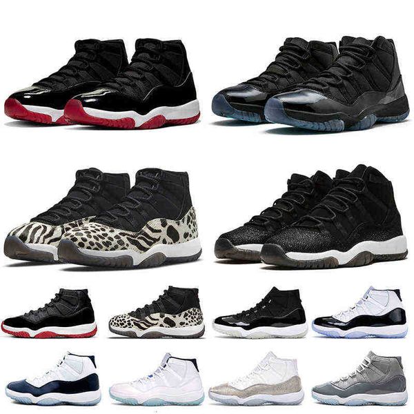 basketball shoes 11s man woman citrus 25th anniversary legend blue low bred space jam heiress white outdoor sports trainers
basketball shoes 11s man woman citrus 25th anniversary legend blue low bred space jam heiress white outdoor sports trainers