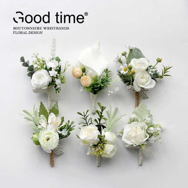 other fashion accessories gt corsages de seda boutonnieres casamento decorao rosa wris flores para convidados branco j230422, Silver
other fashion accessories gt corsages de seda boutonnieres casamento decorao rosa wris flores para convidados branco j230422, Silver