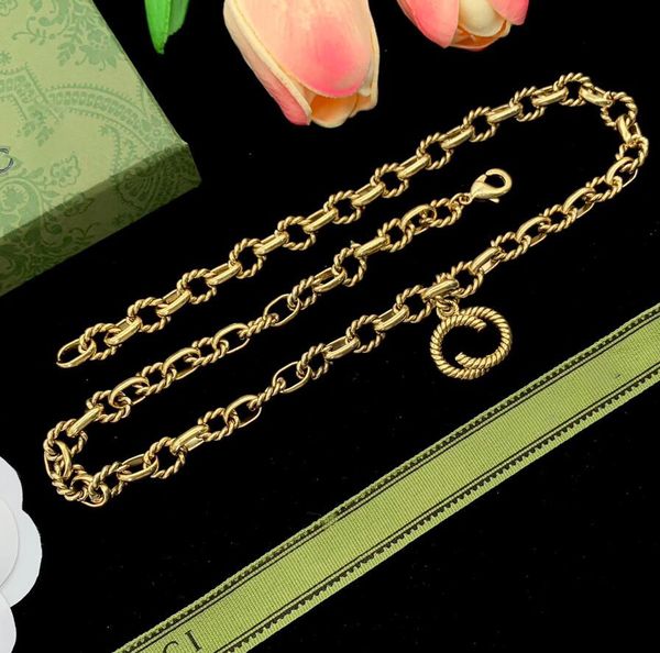punk vintage pendant statement necklace long twist chain fashion designer letter necklace bracelet for men women jewelry gift, Silver
punk vintage pendant statement necklace long twist chain fashion designer letter necklace bracelet for men women jewelry gift, Silver