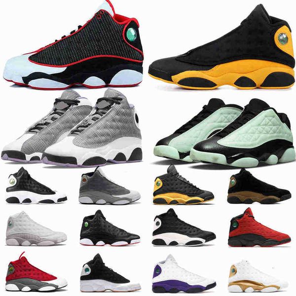 13s men basketball shoes 13 singles day houndstooth hyper royal history of flight obsidian gold glitter black cat altitude women mens
13s men basketball shoes 13 singles day houndstooth hyper royal history of flight obsidian gold glitter black cat altitude women mens