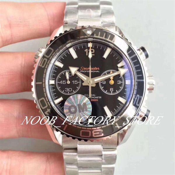 luxury omf factory 600m diver series unidirectional rotating ceramic bezel chronograph 45 5mm cal 9900 automatic movement wristwa229e, Slivery;brown
luxury omf factory 600m diver series unidirectional rotating ceramic bezel chronograph 45 5mm cal 9900 automatic movement wristwa229e, Slivery;brown
