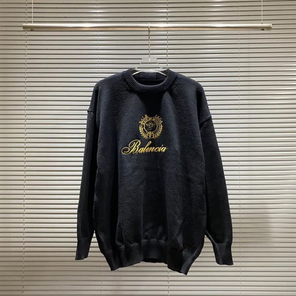men's plus size outerwear & coats sizehoodies hoodies suit hooded casual fashion color stripe printing asian size high qualit279q
men's plus size outerwear & coats sizehoodies hoodies suit hooded casual fashion color stripe printing asian size high qualit279q