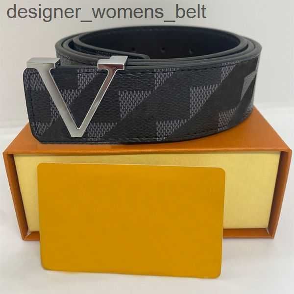designer womens belt big buckle genuine leather belt with box designer men women high-quality mens fashion belts width 38mm aaa778 108yca, Black;brown
designer womens belt big buckle genuine leather belt with box designer men women high-quality mens fashion belts width 38mm aaa778 108yca, Black;brown