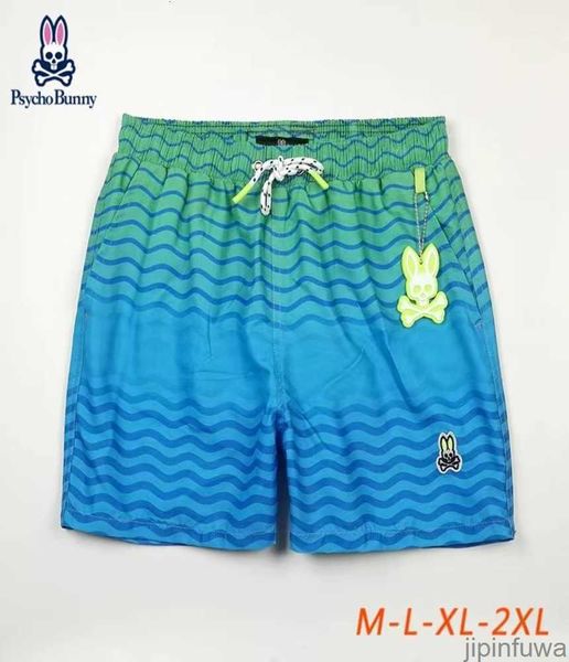mens fashion sweat shorts beach pants skull rabbit psycho bunny surf quick dry european and american style yoga mom biker women 9ubv, White;black
mens fashion sweat shorts beach pants skull rabbit psycho bunny surf quick dry european and american style yoga mom biker women 9ubv, White;black