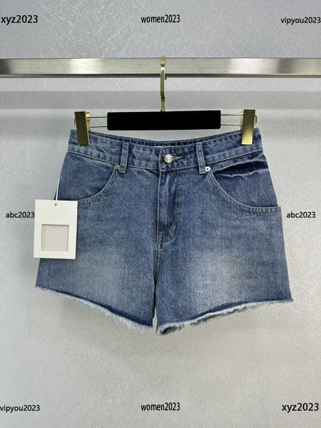 designer women shorts jeans pants striped decorative pocket denim shorts size s- fashionable women's bottoms new arrivals april18, White;black
designer women shorts jeans pants striped decorative pocket denim shorts size s- fashionable women's bottoms new arrivals april18, White;black