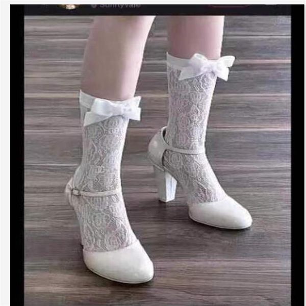 velvet bow sock stocking for women 2022 fashion autumn winter lace 22b knee ladies girls embroidery streetwear sports long socks s286i, Black;white
velvet bow sock stocking for women 2022 fashion autumn winter lace 22b knee ladies girls embroidery streetwear sports long socks s286i, Black;white