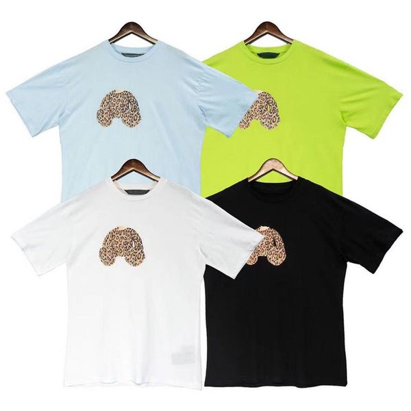 womens mens t shirts plus size loose oversized short sleeve pure cotton fashion designer brand letters printed casual summer 343e, Black
womens mens t shirts plus size loose oversized short sleeve pure cotton fashion designer brand letters printed casual summer 343e, Black