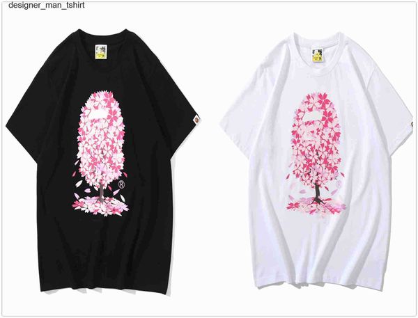 mens designer t shirts side double sided camouflage shark tshirts clothes graphic tee colorful printt-shirt cashew lightning luminous cotton, White;black
mens designer t shirts side double sided camouflage shark tshirts clothes graphic tee colorful printt-shirt cashew lightning luminous cotton, White;black