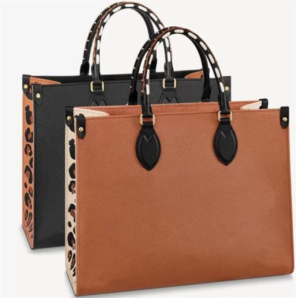 luxurys designers bags women totes shoulder bag alphabet flower design large capacity messenger bags classic style handbag lady handbags pur
luxurys designers bags women totes shoulder bag alphabet flower design large capacity messenger bags classic style handbag lady handbags pur
