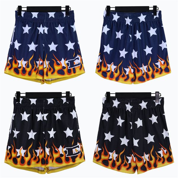mens swim shorts, biker shorts,2023 new summer eric emanuel men's running shorts sports running fitness quick-drying sweatpants men, White;black
mens swim shorts, biker shorts,2023 new summer eric emanuel men's running shorts sports running fitness quick-drying sweatpants men, White;black