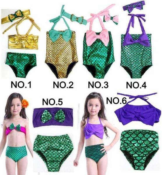 kids swimming bikinis set two pieces baby girls bathing suit baby girls mermaid swimwear bathing suit4984516, Blue
kids swimming bikinis set two pieces baby girls bathing suit baby girls mermaid swimwear bathing suit4984516, Blue