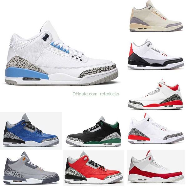 women men good quality black cement unc fire red 2022 shoes cardinal red white cement reimagined wizards muslin amm racer blue pine green fr
women men good quality black cement unc fire red 2022 shoes cardinal red white cement reimagined wizards muslin amm racer blue pine green fr