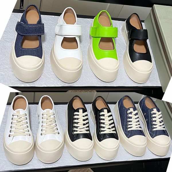 casual shoes new fashion casual shoes women's mary jane designer classic low leather wool lacing thick bottom heightening black white s
casual shoes new fashion casual shoes women's mary jane designer classic low leather wool lacing thick bottom heightening black white s
