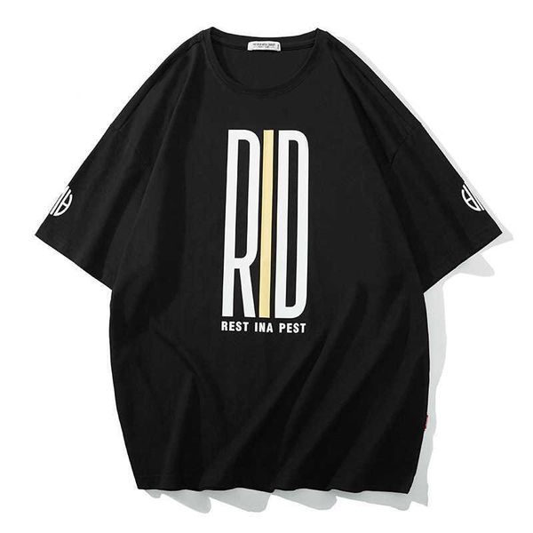 men and women t-shirtslarge drop shoulder t-shirt men's short sleeve loose fat men's plus fat men's black t-shirt, White;black
men and women t-shirtslarge drop shoulder t-shirt men's short sleeve loose fat men's plus fat men's black t-shirt, White;black
