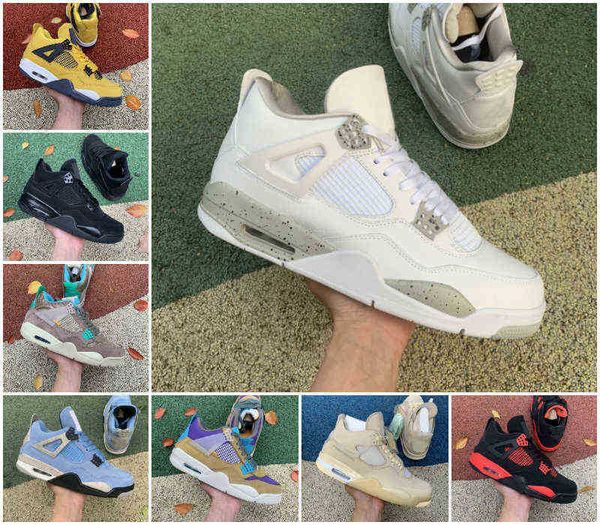 jumpman university blue 4 4s basketball shoes mens cream sail shimmer red thunder white oreo bred neon taupe haze what the black cat cement
jumpman university blue 4 4s basketball shoes mens cream sail shimmer red thunder white oreo bred neon taupe haze what the black cat cement