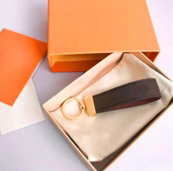 new fashion key buckle car keychain handmade leather keychains men women bag pendant accessories 8 color, Silver
new fashion key buckle car keychain handmade leather keychains men women bag pendant accessories 8 color, Silver