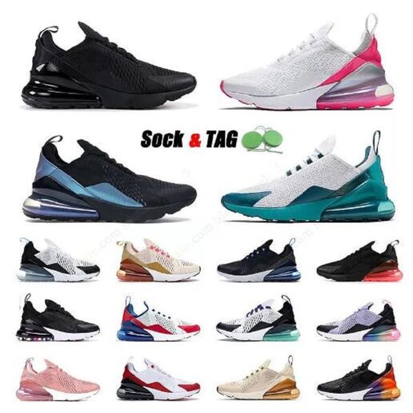 designer running shoes sneakers for men triple white black volt usa be ture cactus barely rose light bone anthracite men women trainers spor
designer running shoes sneakers for men triple white black volt usa be ture cactus barely rose light bone anthracite men women trainers spor