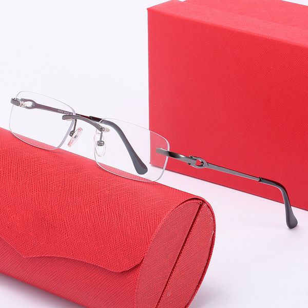 eyeglass black sunglasses frameless original wooden leg sunglasses for men's women slingssunglasses,curved mirror leg black frame, clea, White;black
eyeglass black sunglasses frameless original wooden leg sunglasses for men's women slingssunglasses,curved mirror leg black frame, clea, White;black
