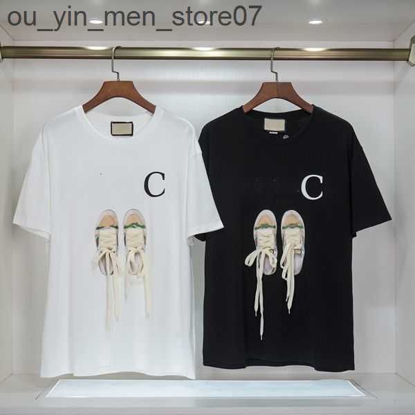 mens tshirt designer t shirts hip hop fun print t shirt graphic tees couple models t-shirt oversized fit shirt pure cotton skin friendly and, White;black
mens tshirt designer t shirts hip hop fun print t shirt graphic tees couple models t-shirt oversized fit shirt pure cotton skin friendly and, White;black