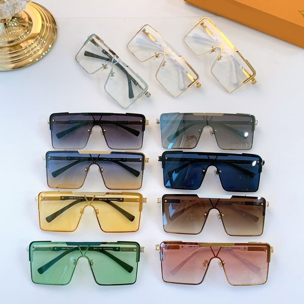 designer sunglasses for women europe and the united states fashion colorchanging square rimless onepiece female korean version of red ne, White;black
designer sunglasses for women europe and the united states fashion colorchanging square rimless onepiece female korean version of red ne, White;black