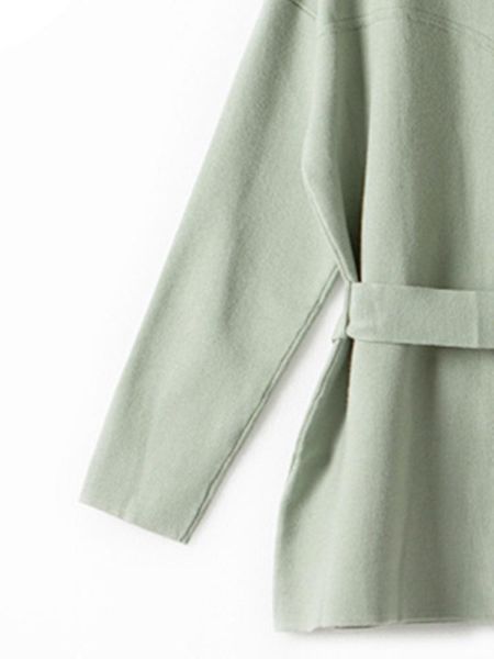sweaters women laceup sweater coat symmetrical pockets turndown collar gold buttons autumn winter new female knit cardigan, White;black
sweaters women laceup sweater coat symmetrical pockets turndown collar gold buttons autumn winter new female knit cardigan, White;black
