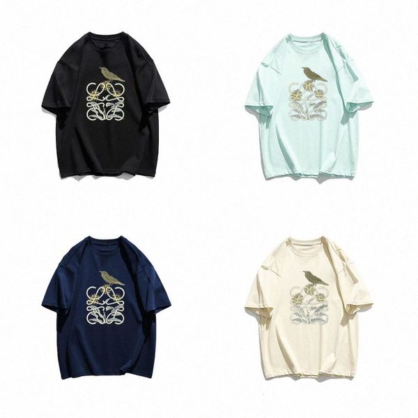 luxury mens designer t shirt letter printed shirts short sleeve casual 2023ss women fashion brand designer tees solid color t-shirt, White;black
luxury mens designer t shirt letter printed shirts short sleeve casual 2023ss women fashion brand designer tees solid color t-shirt, White;black