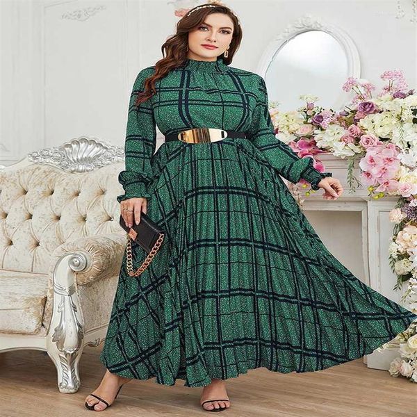 plus size dresses toleen women maxi dress 2022 spring luxury chic elegant long sleeve muslim turkish party evening wedding robe cl205s, Black
plus size dresses toleen women maxi dress 2022 spring luxury chic elegant long sleeve muslim turkish party evening wedding robe cl205s, Black