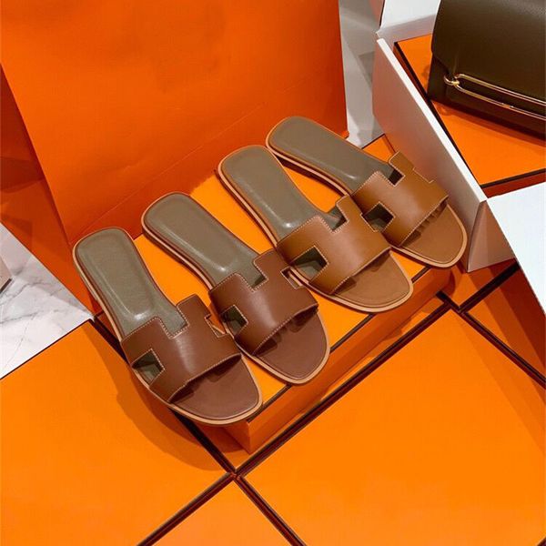 beach slippers classic flat heel summer lazy designer fashion cartoon big head flops leather lady slides women shoes l bath ladies sandals l, Black
beach slippers classic flat heel summer lazy designer fashion cartoon big head flops leather lady slides women shoes l bath ladies sandals l, Black